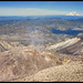 Leslie Dome Photo 4
