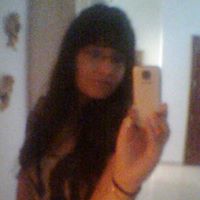 Santana Bautista Photo 4
