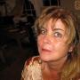 Dolly Robinson Photo 19