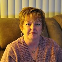 Mary Flynn Photo 10