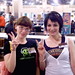 Stephanie Mangold Photo 4
