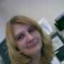 Lisa Edgington Photo 14