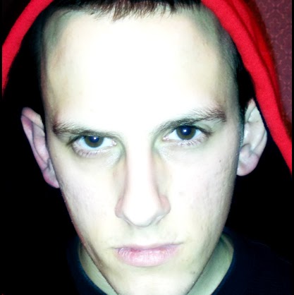 Thomas Custode Photo 1