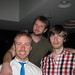 David Forman Photo 21
