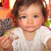 Olimpia Rojas Photo 6