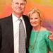 Don Carlson Photo 4