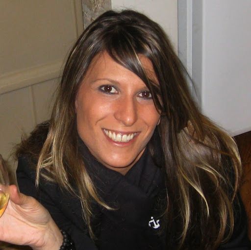 Kristen Bilotta Photo 6