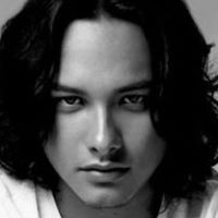Patrick Paragas Photo 2