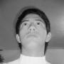 Omar Nolasco Photo 11