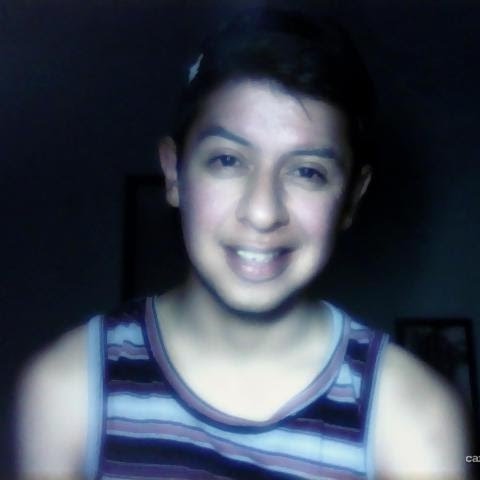 Daniel Jaime Photo 18
