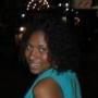 Janelle Thomas Photo 25