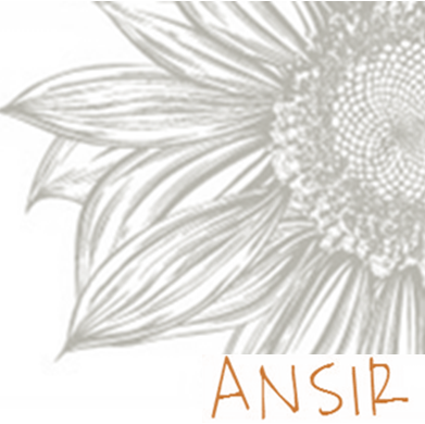 Anne Atkinson Photo 21
