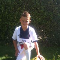 Ethan Cohen Photo 16