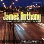 James Anthony Photo 23