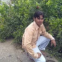 Madan Saini Photo 9