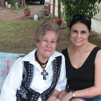 Eva Alvarado Photo 29