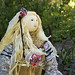 Julie Griswold Photo 6