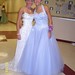 Kelsie Davis Photo 11