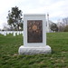 Judith Gregory Photo 13