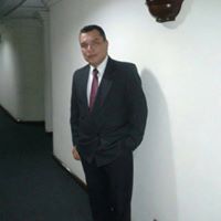 Jaime Melendez Photo 32