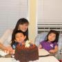 Frances Chang Photo 11