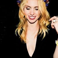 Ashley Butcher Photo 33
