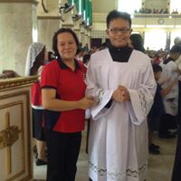 Philip Sarmiento Photo 17