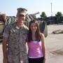 Robert Ragland Photo 28