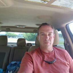 Robert Casebier Photo 3