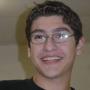 Fernando Lozano Photo 18