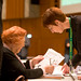 Annette Schaefer Photo 12