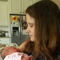 Neeley Gossett Photo 1