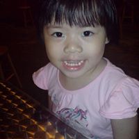 Chee Yu Photo 2