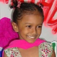 Shabana Nisha Photo 3