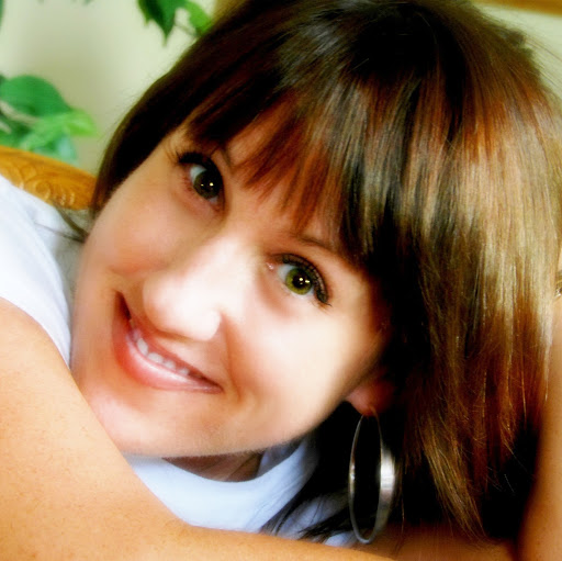 Megan Mcgraw Photo 26
