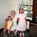 Catherine Frank Photo 12