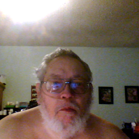 John Yarbrough Photo 46