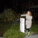 Veronica Bell Photo 7