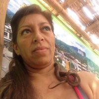 Carmen Munoz Photo 34