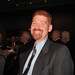 Don Hyatt Photo 10