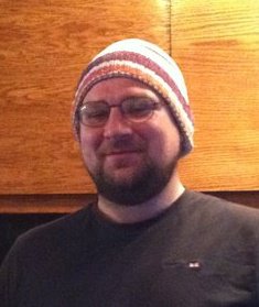 Daniel Hajek Photo 13