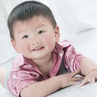 Kevin Dai Photo 23