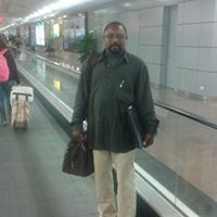 Omar Khalid Photo 29