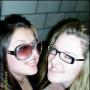 Shannon Harmon Photo 33