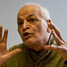 Satish Kumar Photo 6