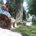 Cynthia Fisher Photo 7