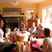 Cynthia Porter Photo 8
