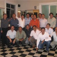 Justo Arias Photo 14