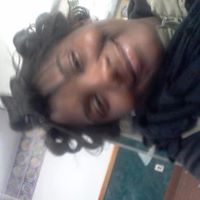 Nijah Brown Photo 5