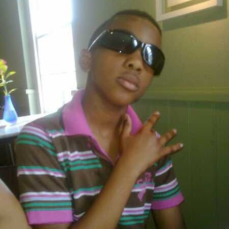 Christopher Banton Photo 10